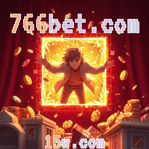 766bet.com: Bônus Imperdíveis para Aumentar Suas Chances de Ganhar!