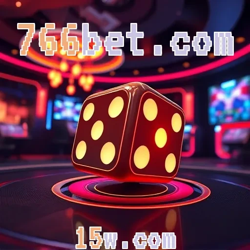 766bet.com Site Confiável