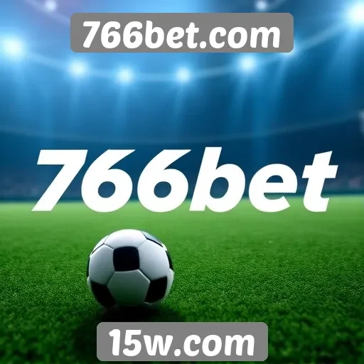 Como o 766bet.com está lidando com a regulamentação