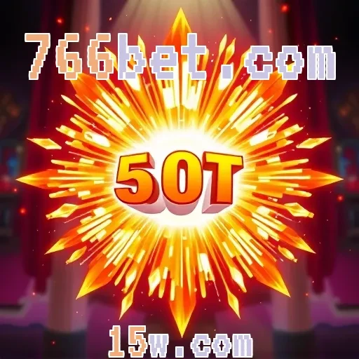 766bet.com Segurança