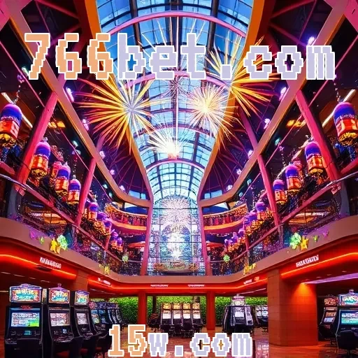 766bet.com Suporte 24/7